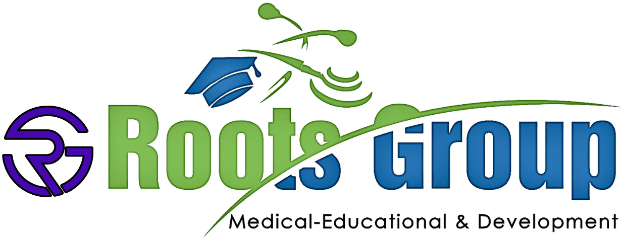 Roots Group 